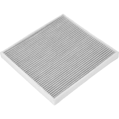 Cabinefilter FEBI BILSTEIN 109101