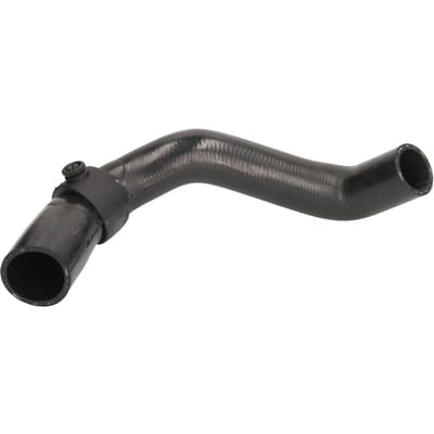 Radiateurslang THERMOTEC DWR201TT