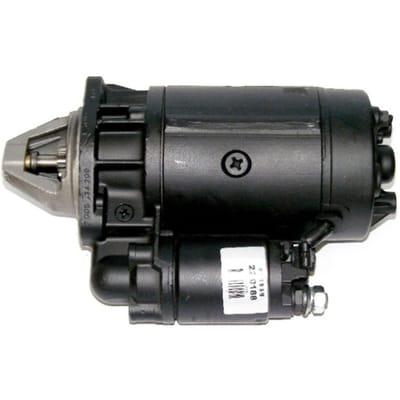 Starter STARDAX STX200245R