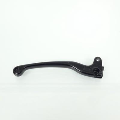 Remhendel links RMS voor Scooter Peugeot 50 Buxy 1994 tot 2006 VGA 427 / G Nieuw