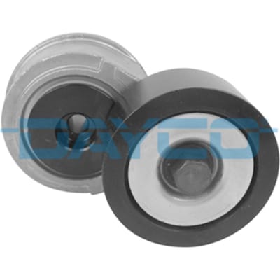 Riemspanner, Poly V-riem DAYCO APV2817