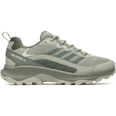 Lage Sneakers Merrell J00003485