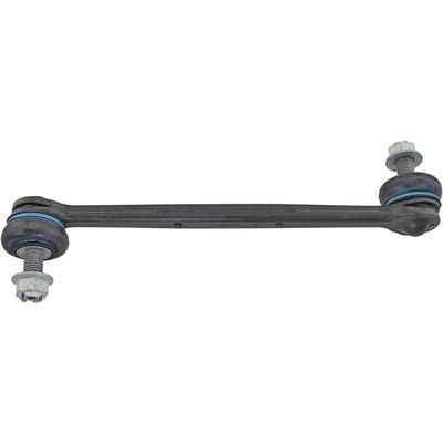 Stabilisatorstang MEYLE 316 060 0094