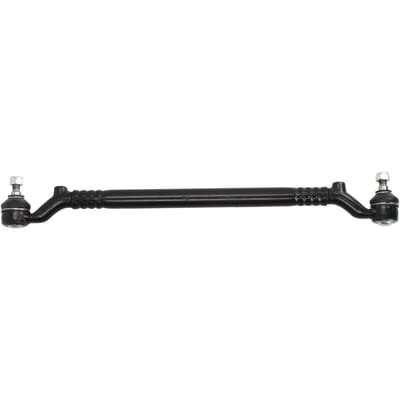 Spoorstang FEBI BILSTEIN 04882