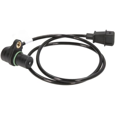 Pulsgenerator, krukas VALEO 254142