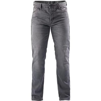 Motorjeans Furygan D12 x Kevlar