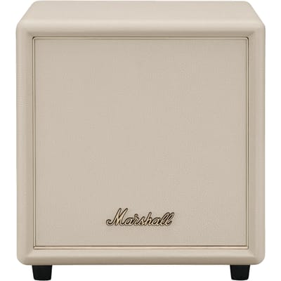 Marshall Heston Sub 200 Creme