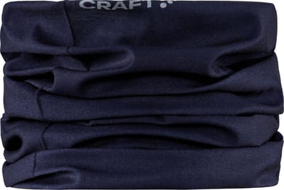 Craft Nekwarmer Senior