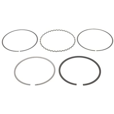 Zuigerveren set NE 8935620000
