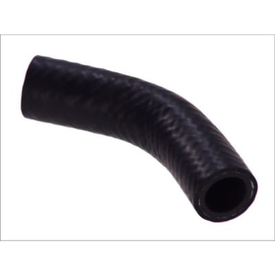 Drukleiding, luchtcompressor DT Spare Parts 1.18686