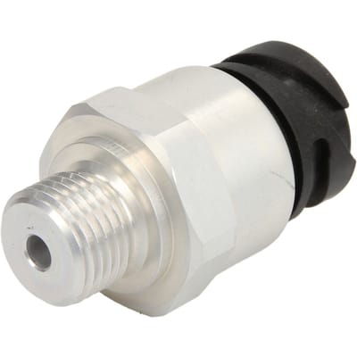 Druksensor remsysteem  WABCO 441 044 101 0