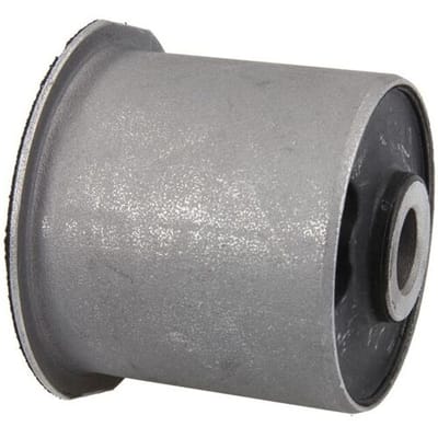 Voorste draagarm silentblock AKUSAN TD 0002