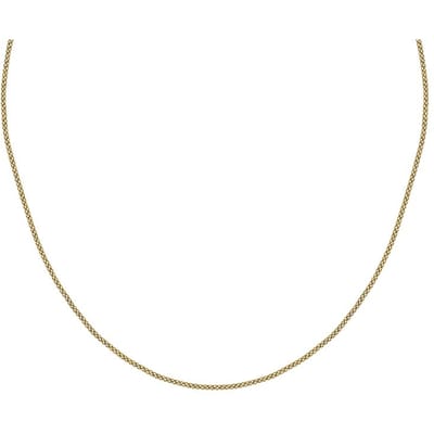 CHRIST Ketting 89115671