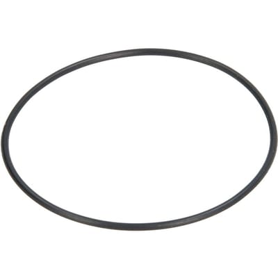 Keerring, flens, versnellingsbak  ZF 0732041500