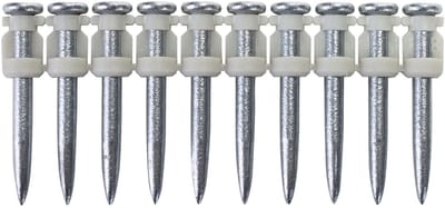 Makita 196285-5 Betonnagel +gas BLK 3,1 millimeter MAK-196285-5