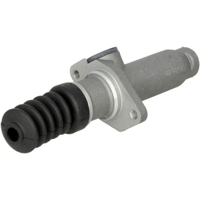 Hoofdcilinder, koppeling DT Spare Parts 3.41100