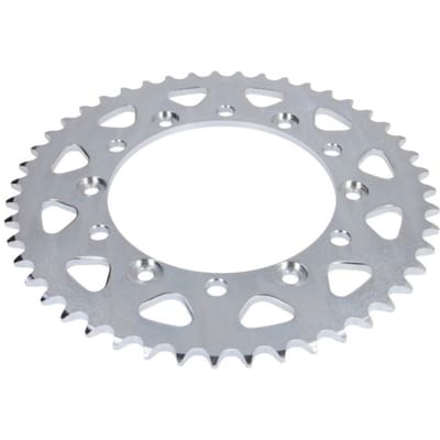 Tandwiel achter JT R245/3,47