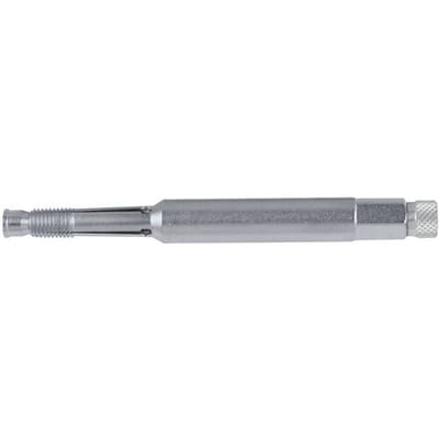 KS Tools 150.6503 Draadsnijgereedschap, M12x1,25, 140 mm