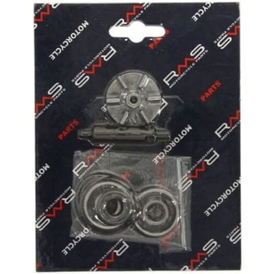 Reparatieset, waterpomp  RMS  10 011 0240