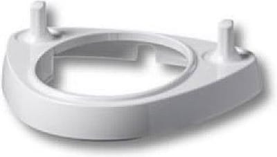 Braun Houder Borstel houder 3709, 3728, 4729, 4736 67040226