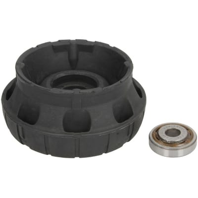 Reparatieset, veerpootbevestiging FEBI BILSTEIN 22639