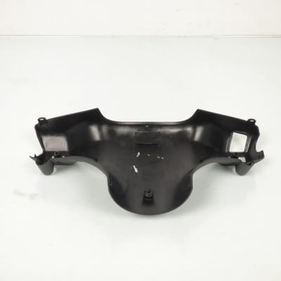 Couvre guidon origine pour Scooter Piaggio 50 ZIP 2T AC 2009 à 2015 581323000C / 581323 Neuf