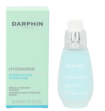 Darphin Hydraskin Intensive Skin-Hydrating Serum 30 Concentraat