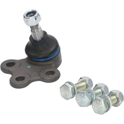 Kogelgewricht  MEYLE 616 010 5382
