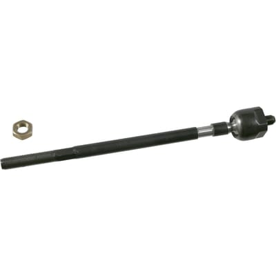 Axiaalgewricht, trekstang FEBI BILSTEIN 22517