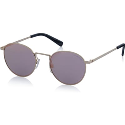 Zonnebril Tommy Hilfiger -