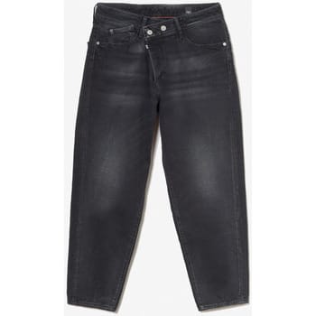 Jeans Le Temps des Cerises Jeans loose, wijd , lengte 34