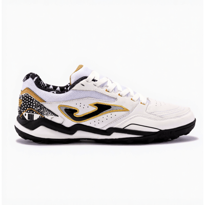 Joma FS Reactive 2402 TF FSS2402TF_42