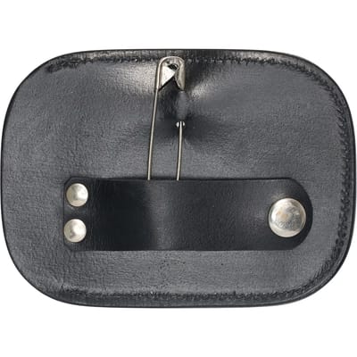 Rijnummer Imperial Riding Glitter (x2)