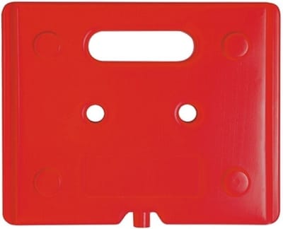 Warmhoud-Element GN1/2 235122