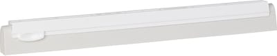 Vikan 7772-5 te cassette 40 cm - Wit