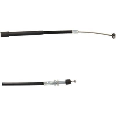Kabel, koppelingsbediening 4 RIDE LS-225