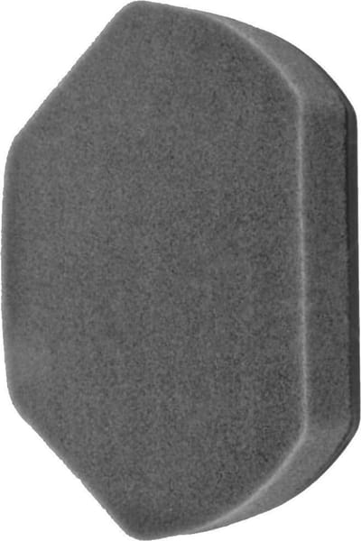 Schuim filter geschikt voor Bosch - Siemens BGC BGS SM Siemens 12003994 12003993 Easyy’y