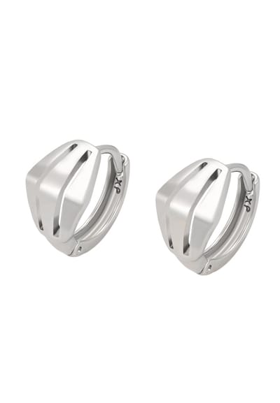 Gaya Earrings