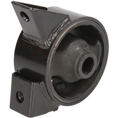Steun, motorophanging YAMATO I50599YMT