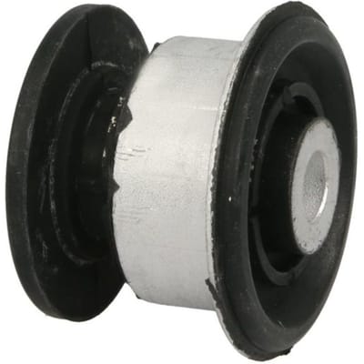 Voorste draagarm silentblock DELPHI TD977W