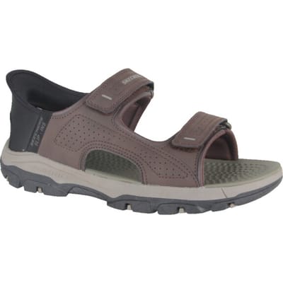Skechers Skechers Slip-ins Relaxted Fit Tresmen Reece