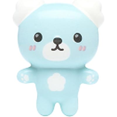 NCT - NEO VICTORY POP (10e Verjaardag [NCT 2026] POP UP : NEO GROND) KUN