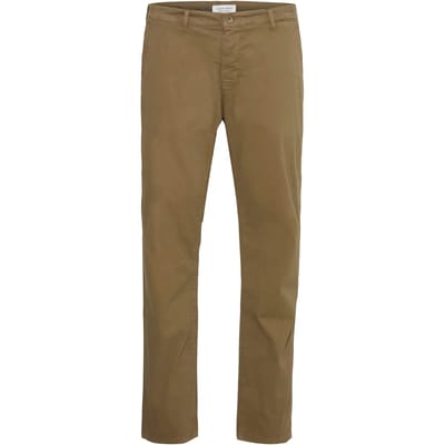 Chino broek Casual Friday Viggo