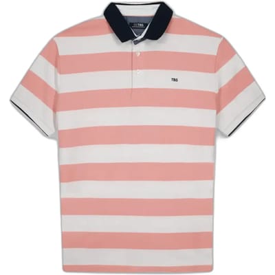 Polo TBS Govan
