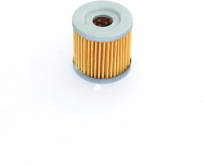 athena oliefilter voor arctic cat 400 dvx quad 2004 tot 2010 ffc008 nieuw