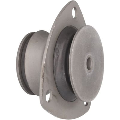 Aanslagrubber, cabine AUGER 56970