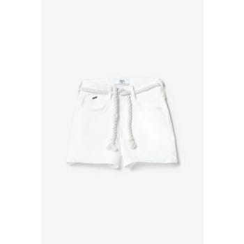 Korte Broek Le Temps des Cerises Short TIKO