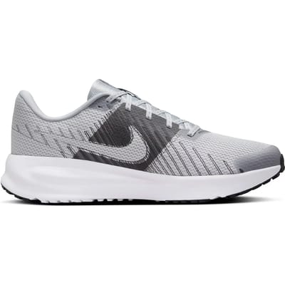 Nike Run Defy Hardloopschoenen Heren