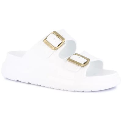 Teenslippers Grunland DSG-CI1906