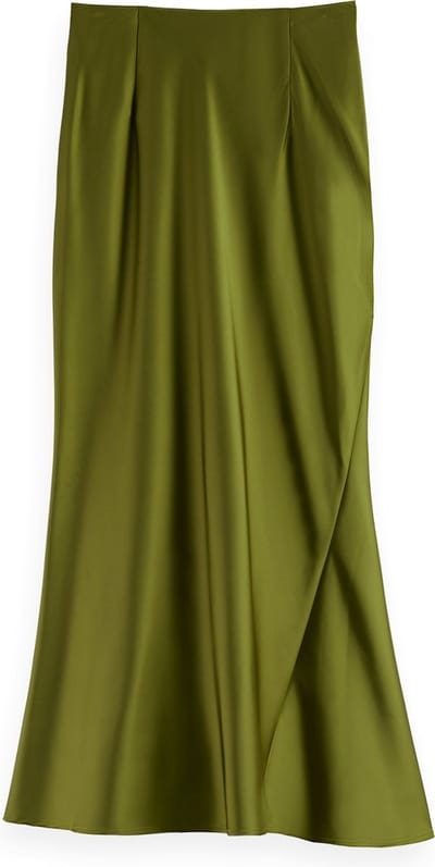 Scotch & Soda - Dames - Rokken